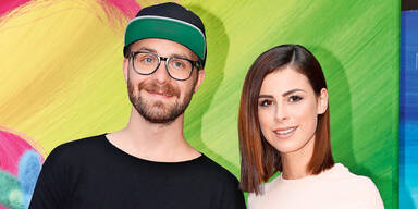 Forster Meyer-Landrut