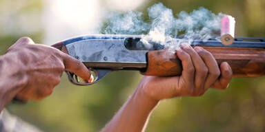 Nach Sch&uuml;ssen von FP&Ouml;-Politiker: Ex-Funktion&auml;r legte nach