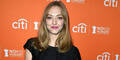 Amanda Seyfried