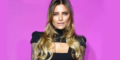 Sophia Thomalla