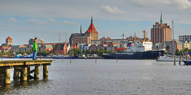rostock