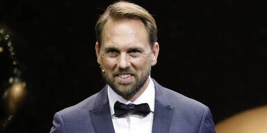 Steven G&auml;tjen