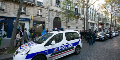 kim kardashian raub paris