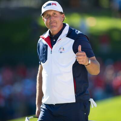 Platz 1: Michael Jordan (1,7 Milliarden, Basketball)