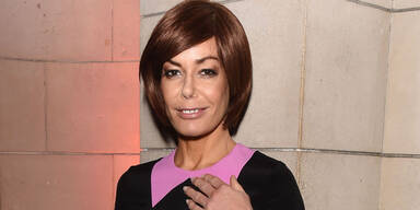 Tara Palmer-Tomkinson