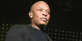 Dr. Dre