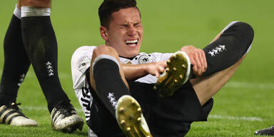 Draxler