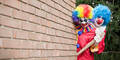 Clown