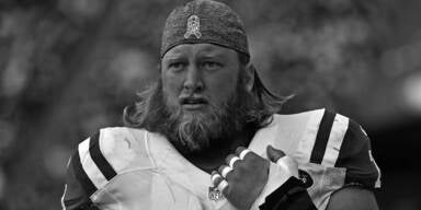 Nick Mangold