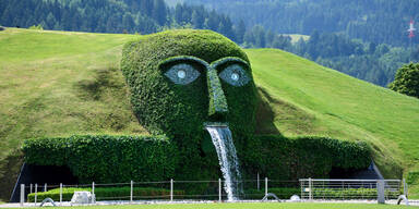 Neue Details: Kristallriese Swarovski streicht 400 Jobs, weitere werden folgen