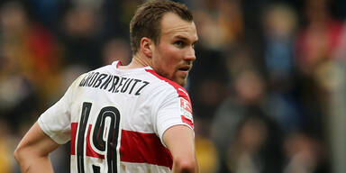 Großkreutz