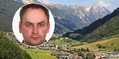 Vermisster hatte Angst vor Ermordung