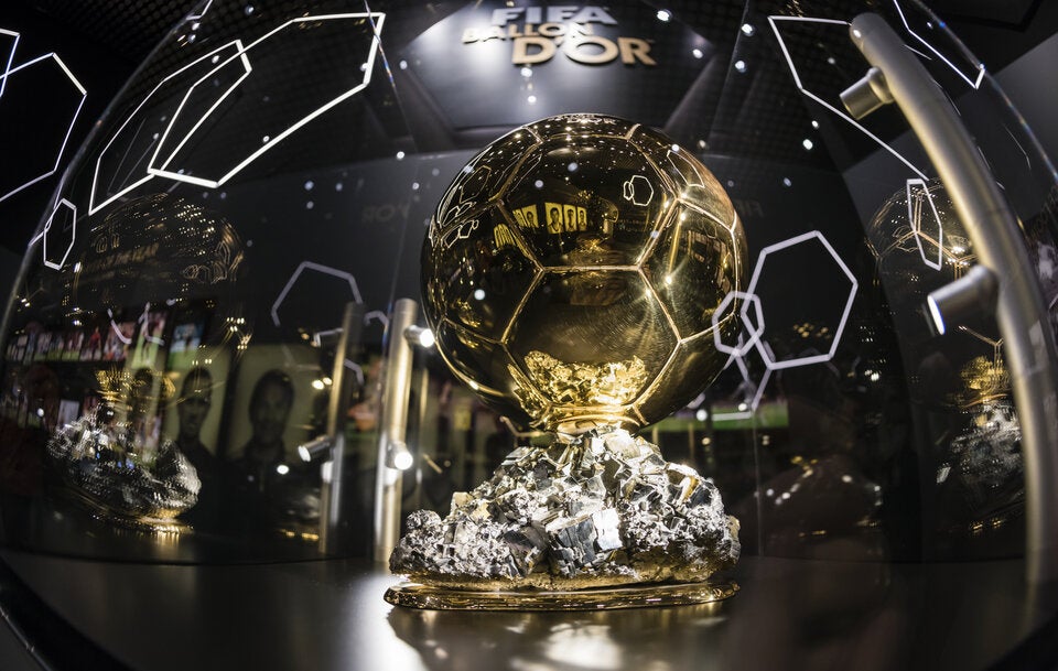 FIFA Museum inkl. Übernachtung im Premium Hotel 