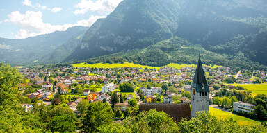 Dieses unscheinbare Nachbarland wird 2026 das Top-Reiseziel