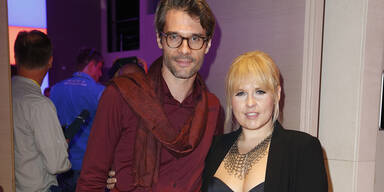 Maite Kellly Florent