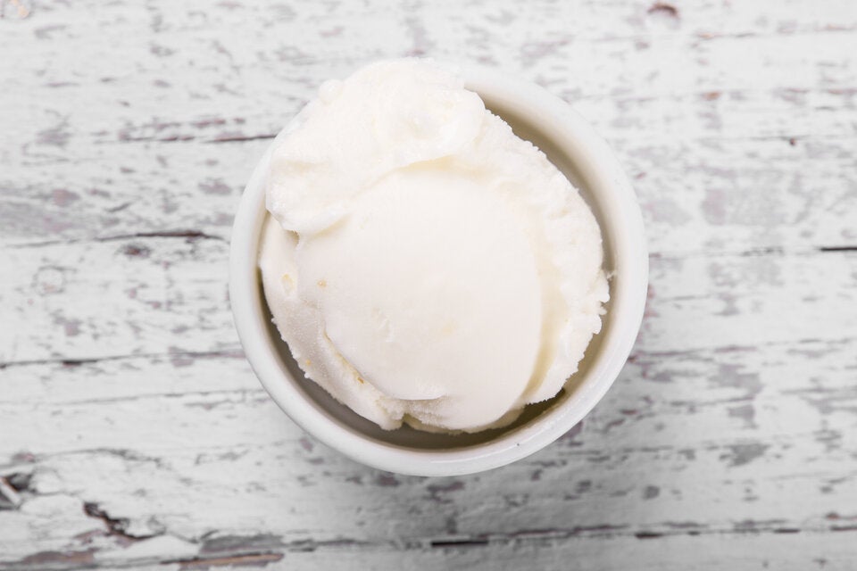 Zwei österreichische Klassiker unter den besten Desserts der Welt!