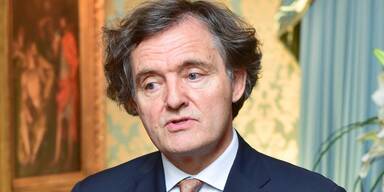 Pierre-Emmanuel Taittinger