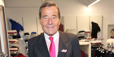 Wolfgang Grupp