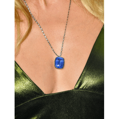 amfAR's Inspiration Gala Los Angeles