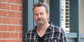 Matthew Perry nahm bis zu 55 Pillen am Tag