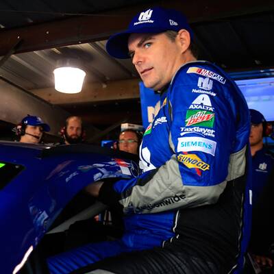 Platz 1: Michael Jordan (1,7 Milliarden, Basketball)