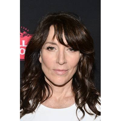 Katey Sagal