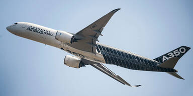 Warnung: Explosionsgefahr bei Urlaubsflieger