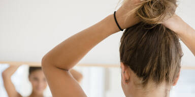 Haare