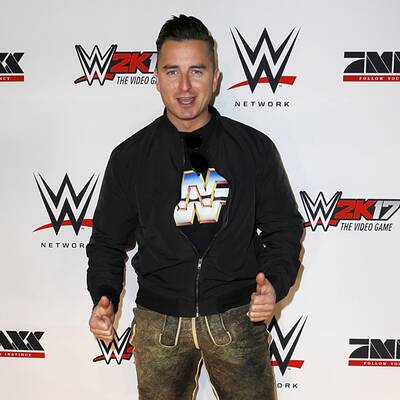 Roman Rafreider (46)