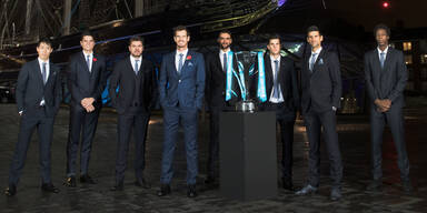 ATP Finals