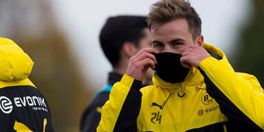 Götze