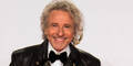 Thomas Gottschalk