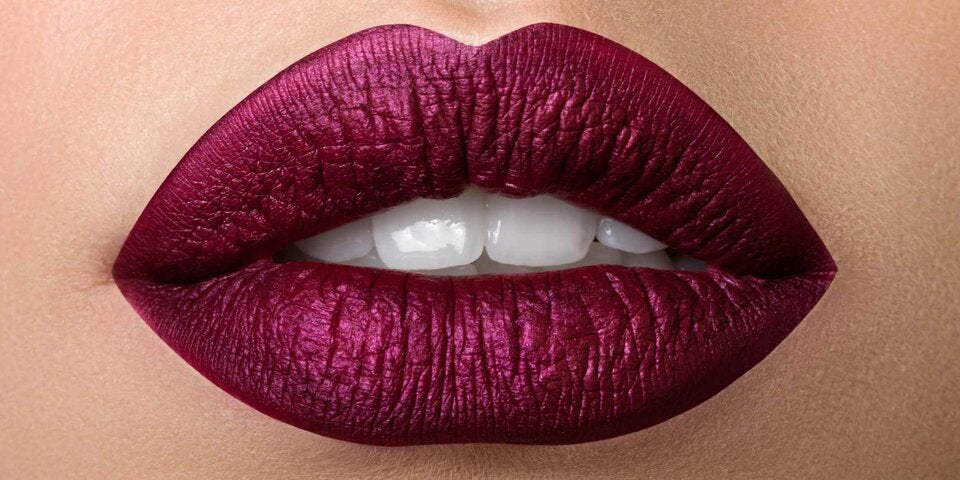 Diese Looks zieren unsere Gesichter 2022