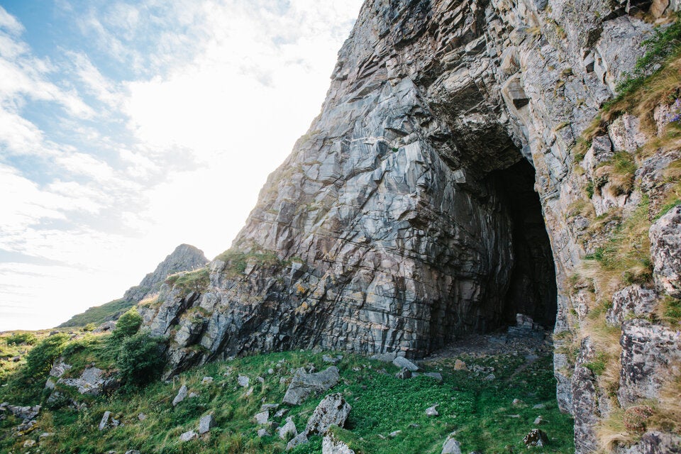 Ungewöhnliche Reiseziele! Diese Europa-Orte empfiehlt die New York Times