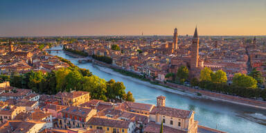 Verona