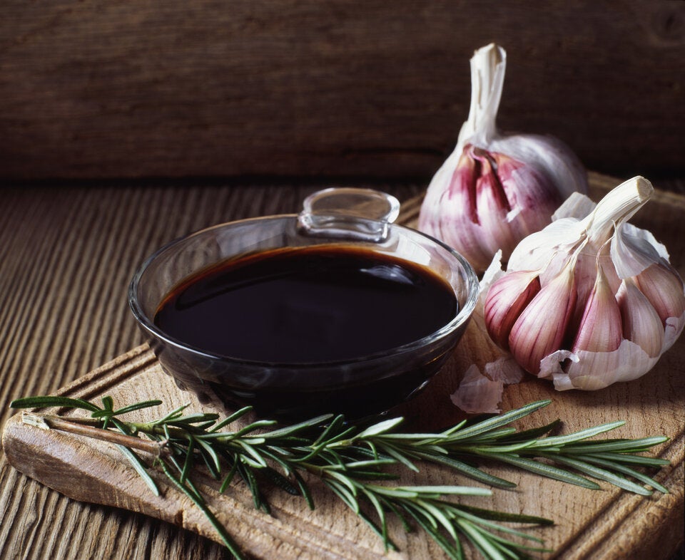 Pilze, Tee & Co.: Die teuersten Lebensmittel der Welt