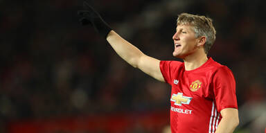 Schweinsteiger