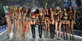 ''World Tour'': Comeback der Victoria's Secret Fashion Show