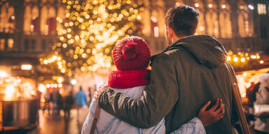 Geheim-Tipps: Die authentischsten Christkindlmärkte Österreichs