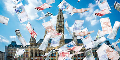 Wien spendiert Parteien die h&ouml;chste F&ouml;rderung