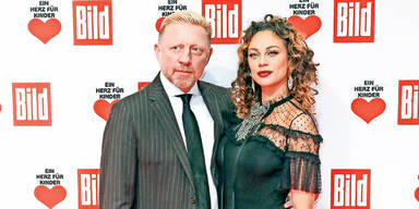 Becker: Chance auf Versöhnung?