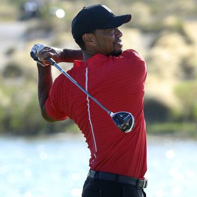 Platz 1: Michael Jordan (1,7 Milliarden, Basketball)