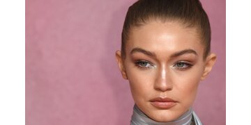 Gigi Hadid