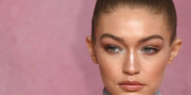 Gigi Hadid