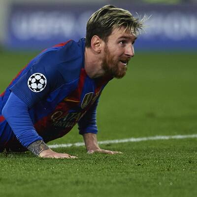 Platz 1: Michael Jordan (1,7 Milliarden, Basketball)