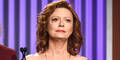 Susan Sarandon