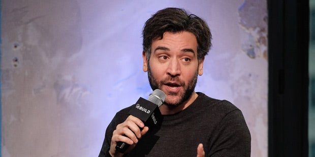 Was wurde aus Ted Mosby aus HIMYM?