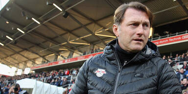 Hasenhüttl