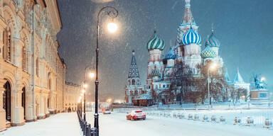 Geheim-Telefonate belauscht: Schwerer Schlag für Ukraine-Frieden