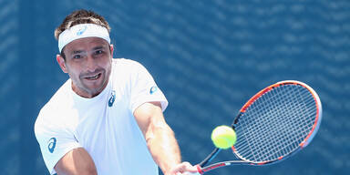 Marinko Matosevic
